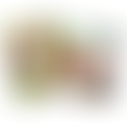 4 Sprachfördertipps zum Thema Bauernhof!