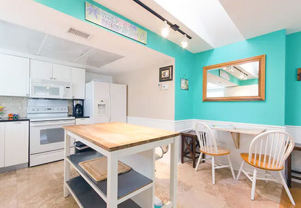 South East final-3.jpg