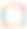 Screenshot 2022-08-10 142744.png