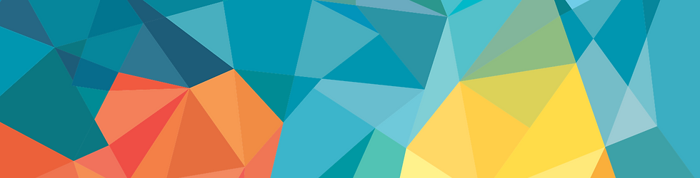 NIA_Color_Pattern_Bar_03.png