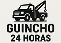 Guincho 24horas