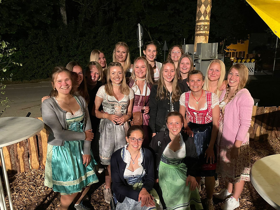Foto 29.05.22, 16 57 45