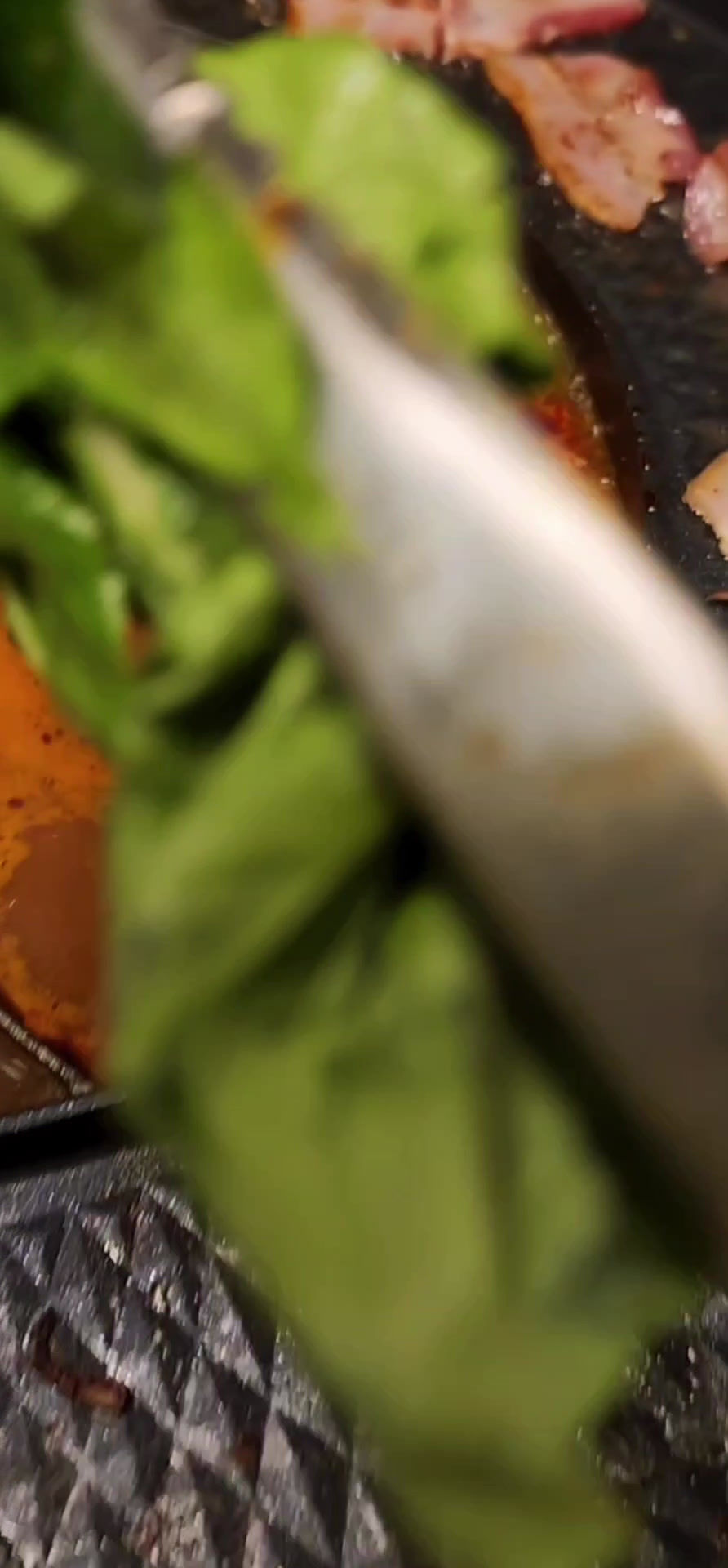 Thumbnail: Hot Pot/K-BBQ Private Dining Experience