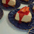 Thumbnail: Group Private Dining Experience (up to 4 guest)
