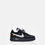 Miniatura: NIKE x AIR FORCE 1 “OFF-WHITE”