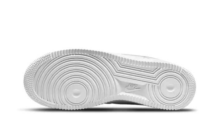 Thumbnail: Air Force 1 Low 40th Anniversary