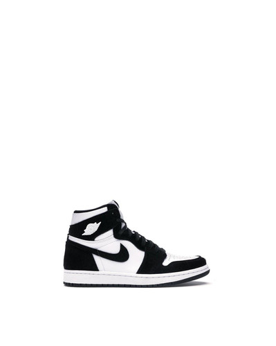 jordan 1 twist cheap