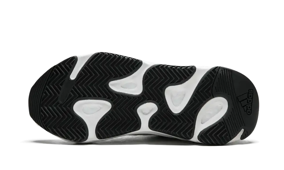 Thumbnail: Yeezy Boost 700 V2 Static