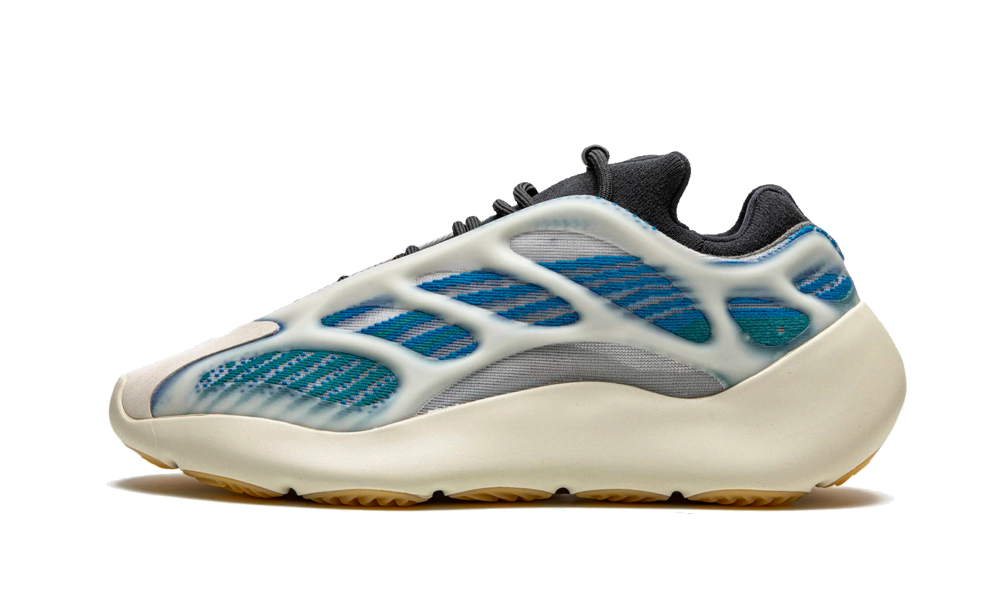 Yeezy Boost 700 V3 Kyanite