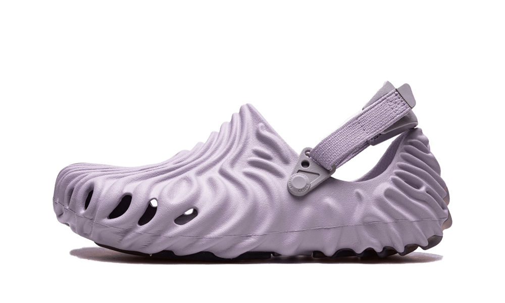 Crocs Pollex Clog by Salehe Bembury Urchin