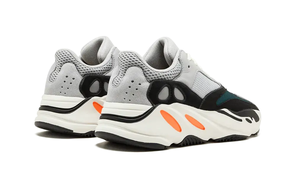 Thumbnail: Yeezy Boost 700 V1 Wave Runner