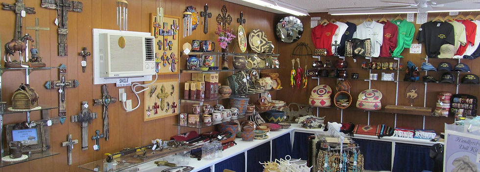 SutlersStore.jpg