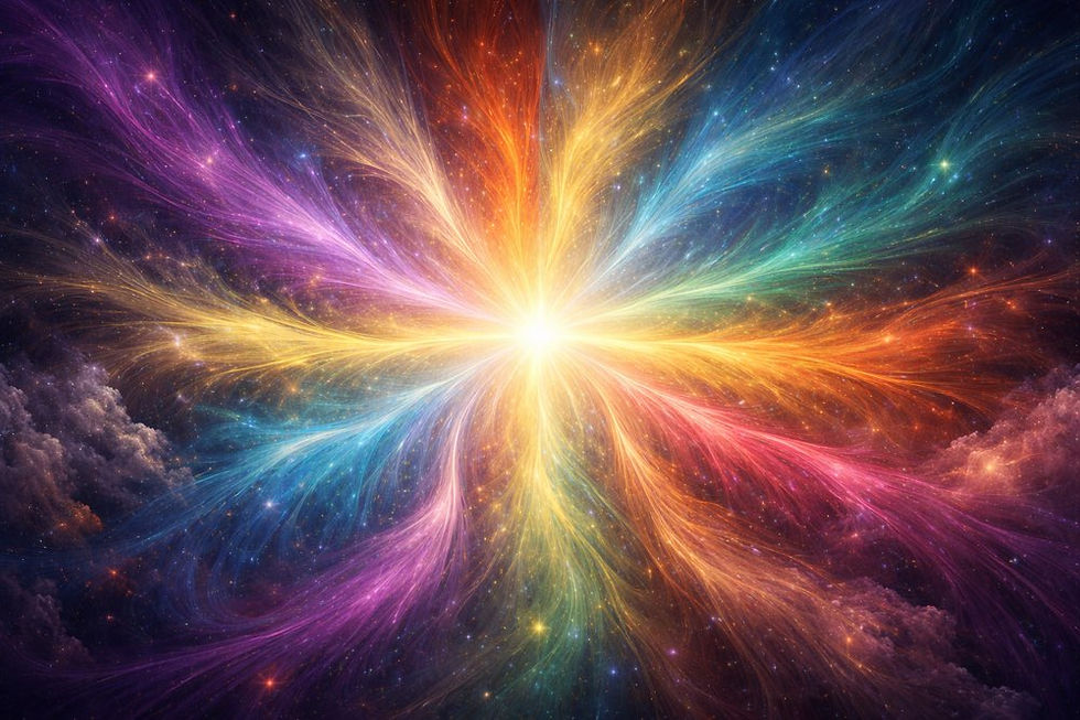 שנים עשר השבטים