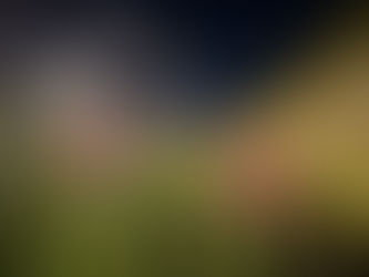 בסיס להבנת עבודת השם