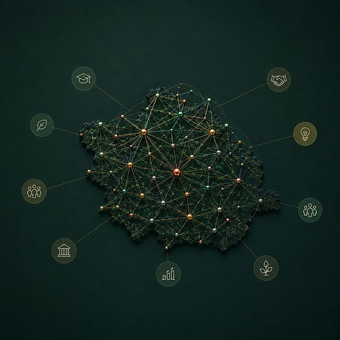 mapa_conecta