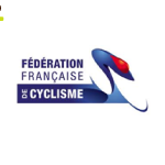 ffc