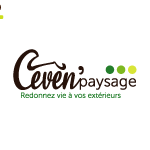 c-paysage