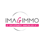 imagimmo