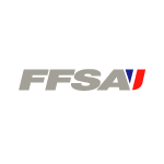 ffsa