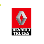 r-truck