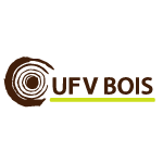 ufv