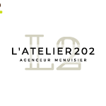 latelier-202