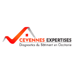 c-expertises