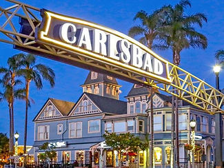 Carlsbad.jpg