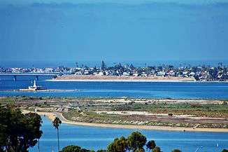 Bay-Ho.jpg