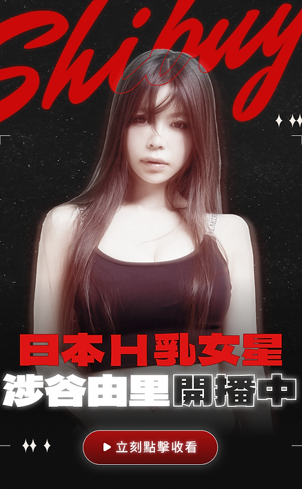 10. Notification Center（800 _ 1166px）.png