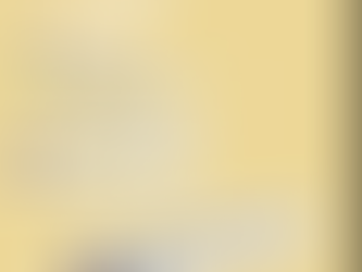 ¿Habrá pago en enero?