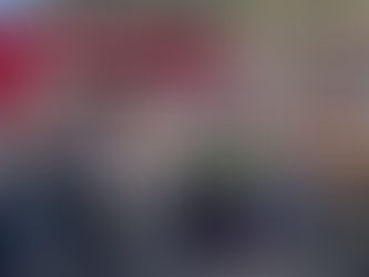 Nueva apertura en territorio Pichucalco