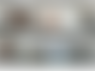 La Importancia de la Restauración y Conectividad Ecológica en el Programa Sembrando Vida