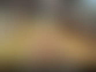 Recurso Adicional en Veracruz