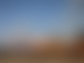 Definen cuadrantes para atención de incendios forestales. La estrategia busca mejorar la respuesta en territorio y proteger el Suelo de Conservación ante el aumento de siniestros