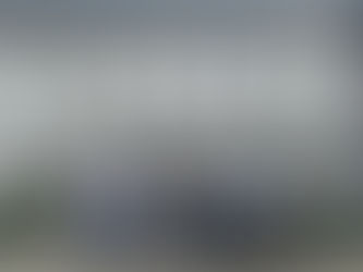 Sembrando Vida fortalece colaboración con CIATEJ para innovar en productos agroalimentarios