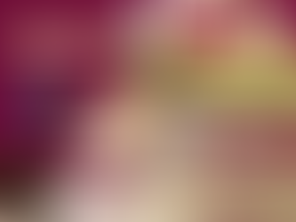 ¿Qué es el Gusano Barrenador?