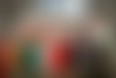 Cata de Café en Alemania