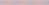 cintillo.png