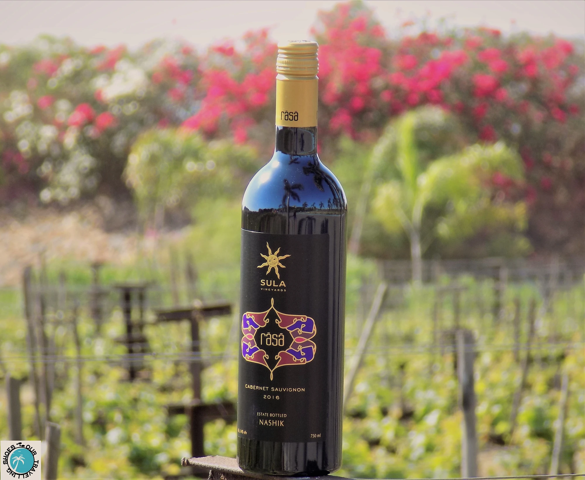 Family Travel Blog 3 Best Wines From Sula Vineyards It's made in both our because somewhere in india there is always a sula being opened, safest to make it a rasa then. best wines from sula vineyards