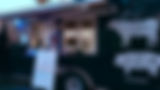 food-truck-in-low-key-hideaway-cedar-key.jpg