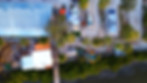 rv-campground-in-cedar-key-florida.jpg