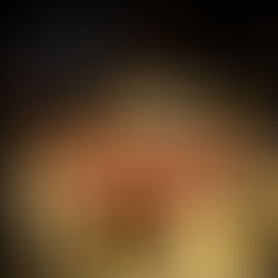 OPOLOPO REMIX - SUNDAY FUNK