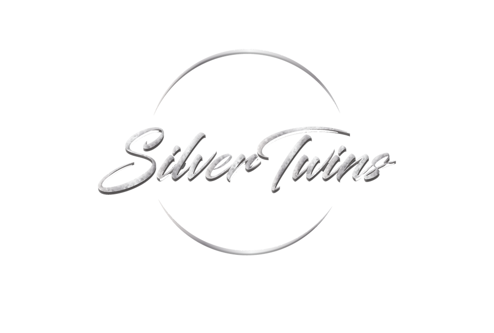 FJ HighResolution-02 med sv bak o effekter.png