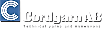 cropped-cord_logo2.png