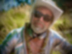 IMG_5777.jpeg
