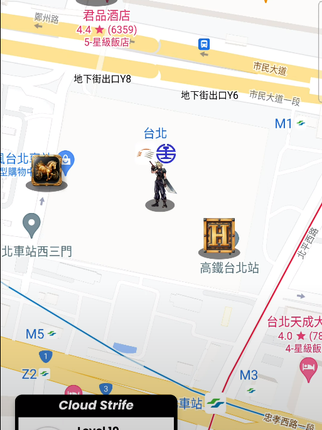 UI-Map-ScreenShot-臺北車站.png