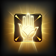 Icon-HealingHand02.png