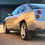 Thumbnail: Fiat coupe 20v turbo 