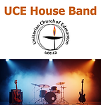 UCE House Band!.png